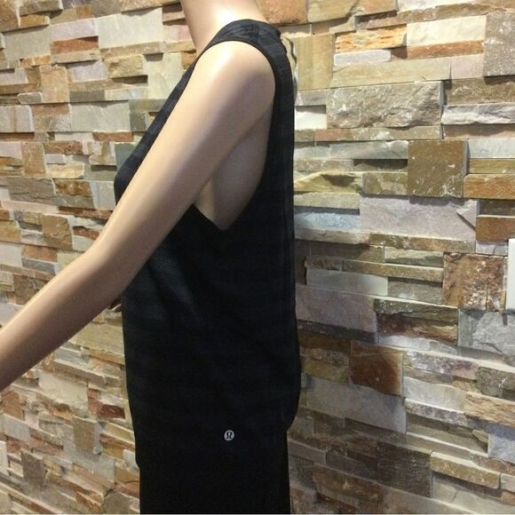 LULULEMON ATHLETICA Sport Top   - Picture 4 of 6